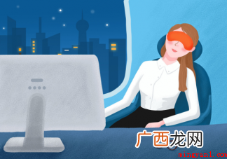 蒸汽眼罩可以天天用吗 如何挑选蒸汽 蒸汽眼罩可以天天用吗
