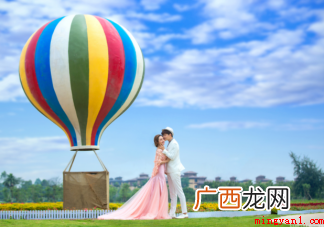 环游世界需要多少钱 出境旅游要注意什么 环游世界需要多少钱