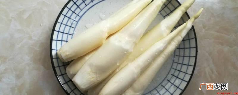 中国各地普遍栽培,番茄的果实营养丰富 素菜有哪些