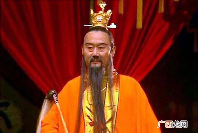 镇元子和菩提祖师谁厉害 镇元子是什么级别的神仙