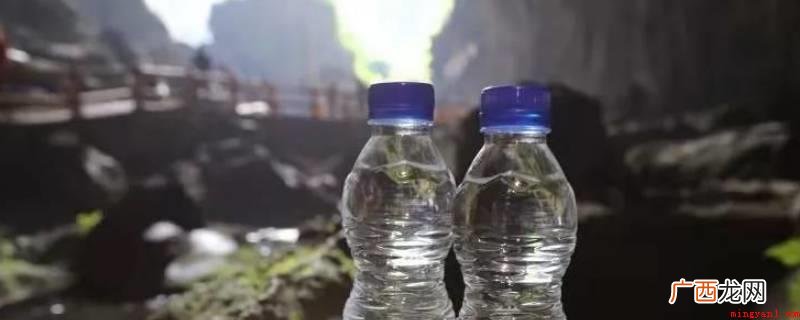 矿泉水的处理方式不一样,而其保质期有所不同 矿泉水保质期一般是多久