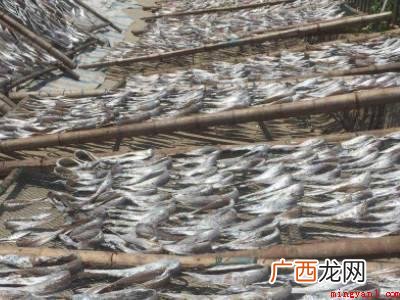 带鱼的体型侧扁如带 带鱼干怎么晒