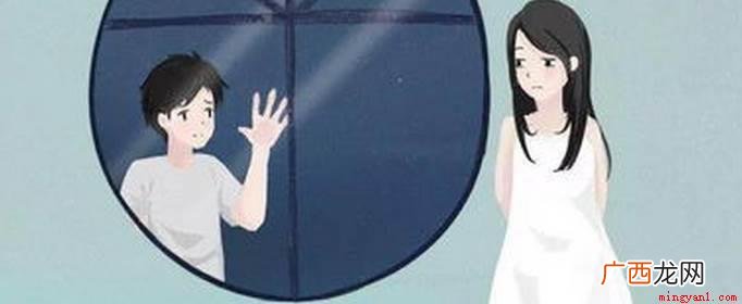 世界上最温柔的四个字:我一直在 wyzz什么意思？