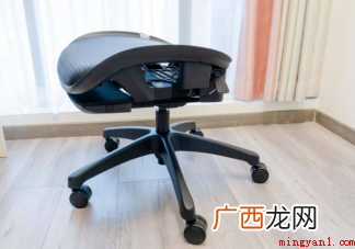 人体工学椅是不是智商税 是如何拯救你的老腰的 人体工学椅是不是智商税