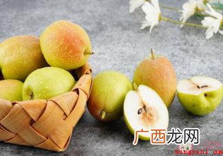 惊蛰吃梨有什么寓意 梨有哪些吃法 惊蛰吃梨有什么寓意
