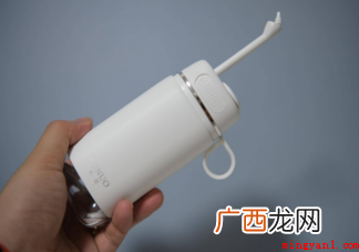 可视挖耳勺原理是什么靠谱吗 好不好用 可视挖耳勺原理是什么靠谱吗
