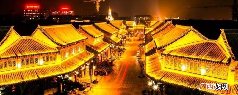 济青高速铁路北线、胶济客运专线 古青州是现在什么地方