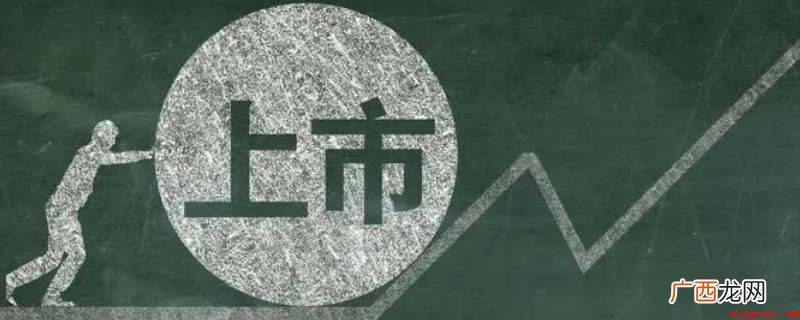 我国著名企业如阿里巴巴京东拼多多可以在美国资本市场上市说明