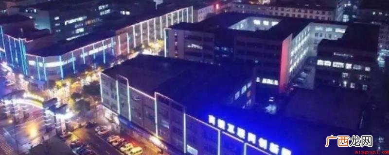 杭州乌龟洞遗址古人类化石的发现证实 杭州石桥区属于哪个区