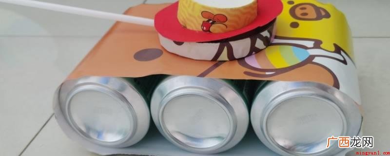 旧鞋子可以制作为植株花盆吗? 废旧物品回收制作有哪些东西