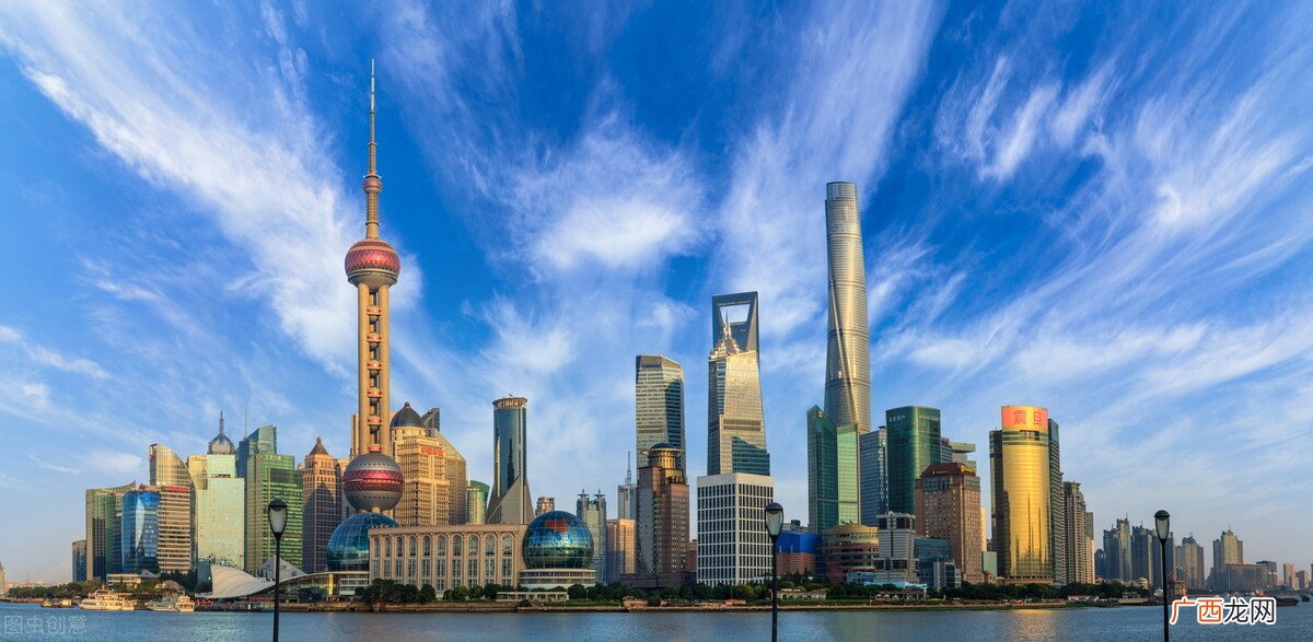 上海本地人有哪些典型的性格特征 上海人的特点和性格