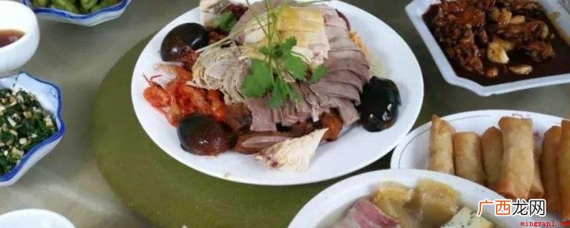 因为本帮在上海话中是 本帮菜为什么叫本帮