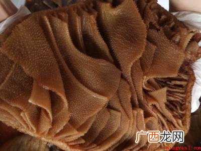 什么是毛肚_有问必答 毛肚如何保存冷藏