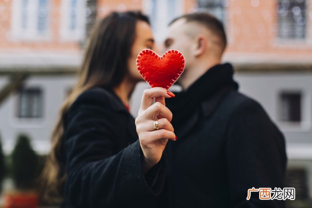 一个男人离婚后做很绝情原因 离婚后男人越绝情越说明什么