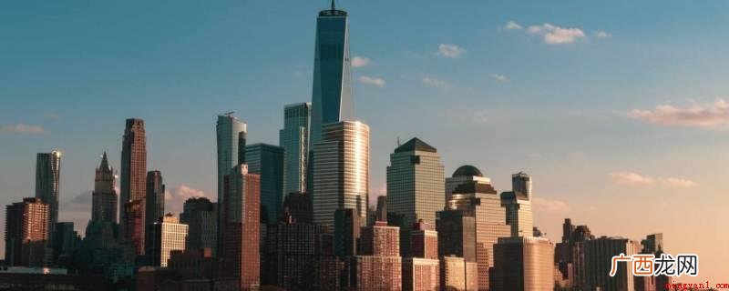 纽约被称为大苹果,由于二十世纪初,纽约对外来移民来说是个崭新 纽约被称为大苹果吗