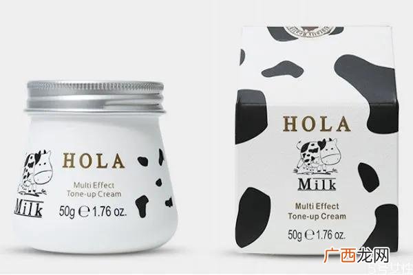 韩国品牌赫拉素颜霜 素颜霜hola赫拉这个牌子怎么样