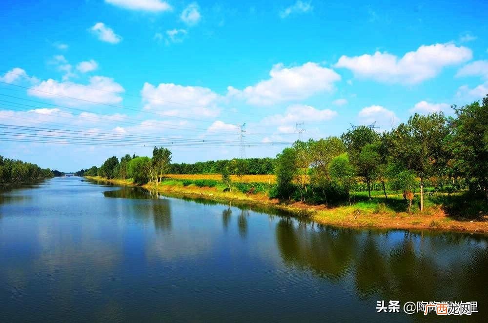 濮阳市南乐位于豫冀鲁三省交界处 南乐县属于哪个市