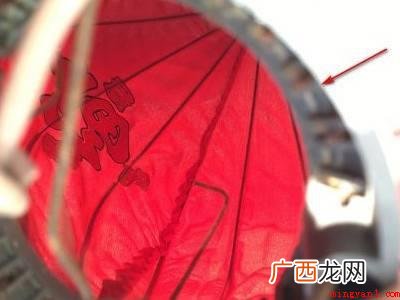 后来灯笼就成了中国人喜庆的象征 怎么挂灯笼