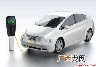 新能源汽车如何跨过2022年第一关