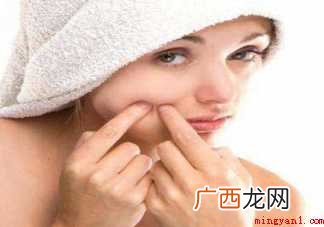 为什么奶茶喝多皮肤会变差?奶茶会对皮肤产生哪些影响? 为什么奶茶喝多皮肤会变差