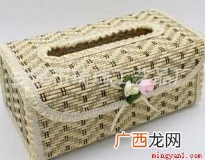 环保餐具2018新型环保项目有哪些? 环保项目有哪些