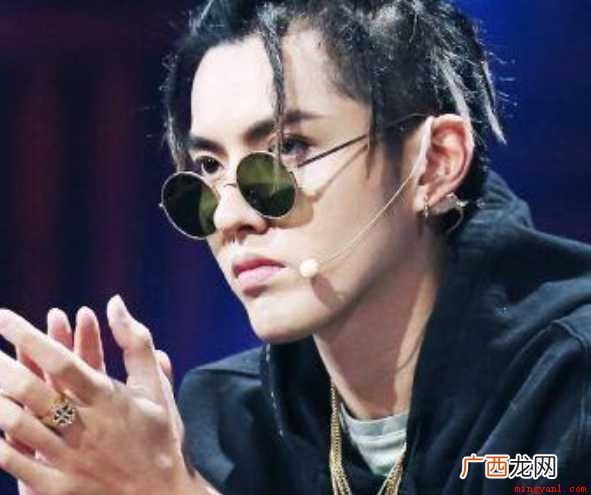 homie you feel me 我只想赚到更多钱 走这条 homie是什么意思