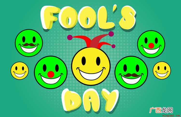 旧时宫廷的 fool可以翻译为“愚人,笨蛋;小丑,弄臣;受 fool是什么意思