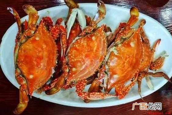 蒸梭子蟹时,要根据螃蟹的大小,在水烧开后再蒸煮1015分钟为 梭子蟹蒸多久是最佳时间？