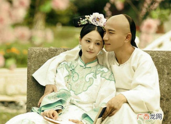 人生若只如初见的理解 人生若只如初见什么意思