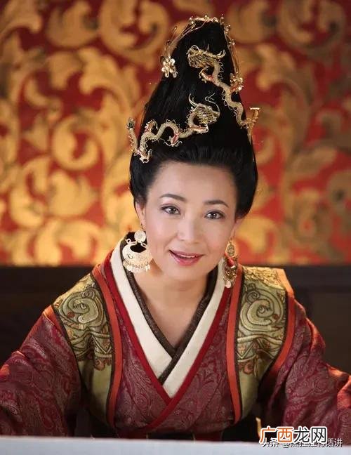 美人心计主要人物剧情结局 美人心计各个人物结局介绍