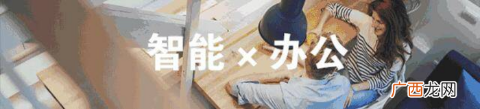 干粉和水基灭火器哪种好 水基灭火器和干粉灭火器的区别