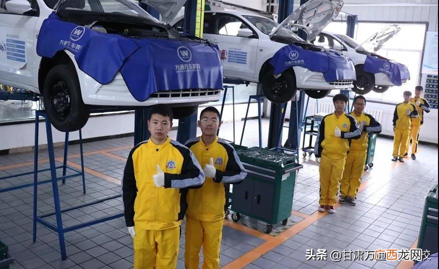 汽车防冻液多年未换有影响吗 原车防冻液10年没换了