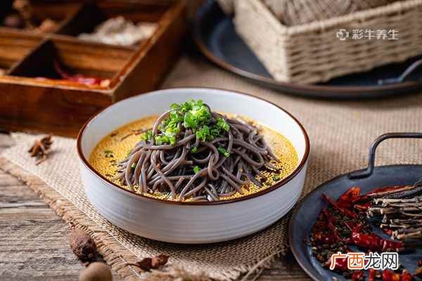 蕨根粉的作用与功效