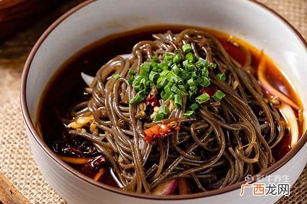 蕨根粉的作用与功效