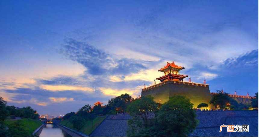 四座城市的历史浓缩了整个人类文明的发展史 世界四大古都是哪四个城市