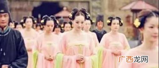 古代怎么验证女子清白 古代如何检查女子是否是处女