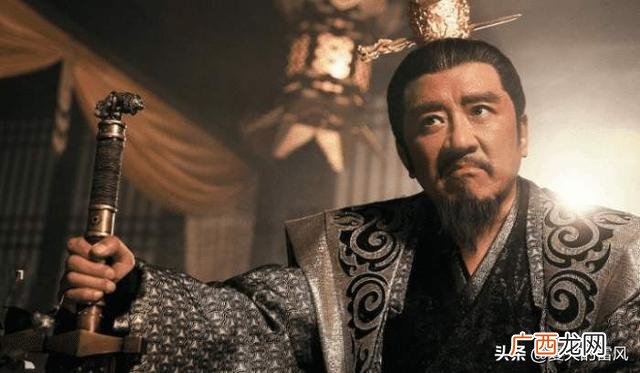 历史最厉害的帝王排名 历代最厉害的皇帝排名