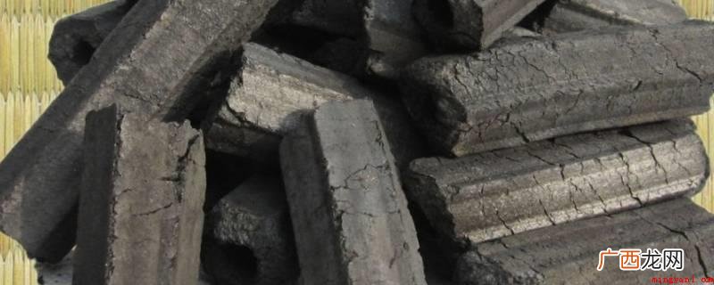 木炭的除甲醛效果比普通木炭更好 木炭能吸收甲醛吗