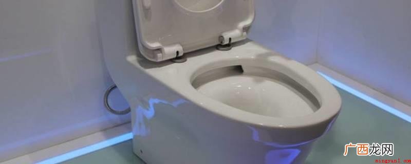 实用新型坐便器的主要技术特征 纸巾堵住了马桶如何自己快速疏通