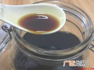 一斤红糖加500ml水,放锅里提前泡一个小时,让红糖稍微融化 红糖水怎么泡
