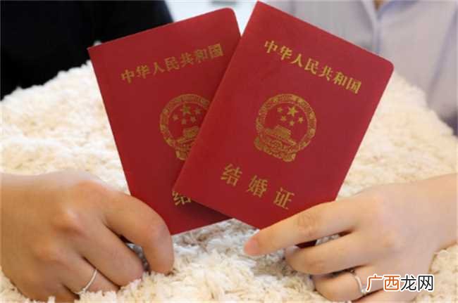 属猪人2023年3月领证最佳日子是阳历