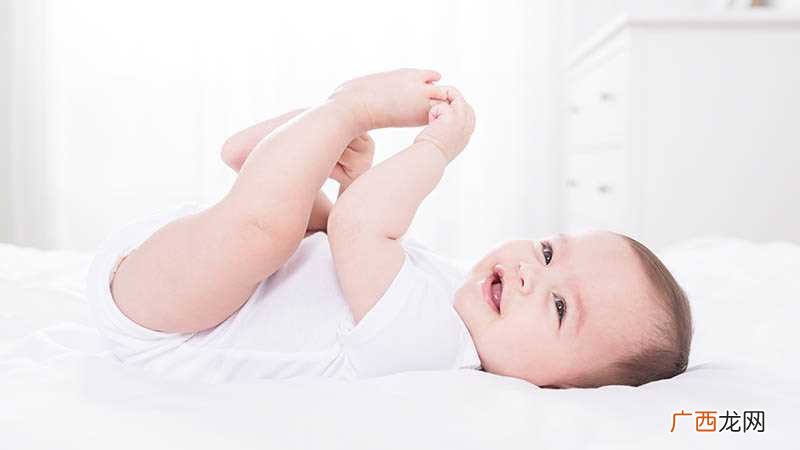 孕妇梦见生男孩是什么意思 孕妇梦见提前生了男孩是什么意思