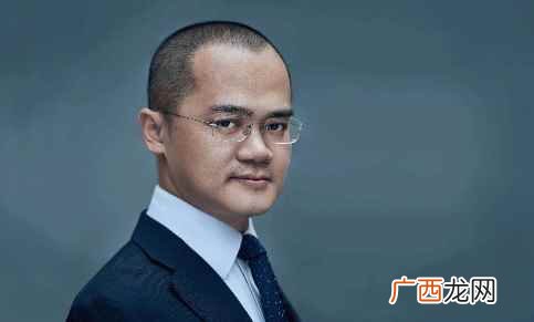 美团老板创始人是谁