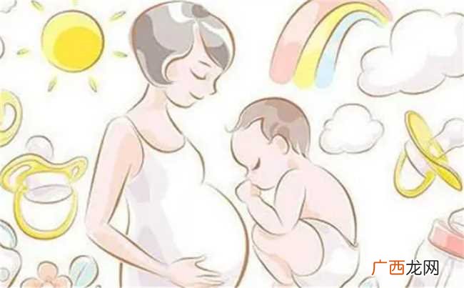怀孕梦到生男孩是反梦吗 怀孕梦到生男孩是不是反梦
