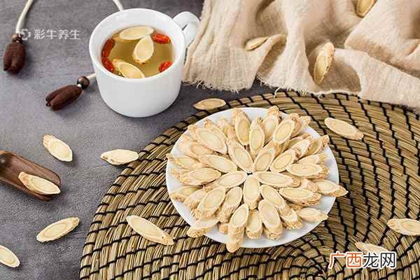 黄芪泡水可以长期喝吗