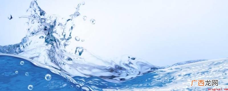 50度水温会结水垢,水垢与水质硬度和水温有关 50度水温会结水垢吗