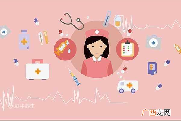 皂角刺的功效与作用主要治什么病