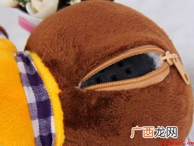 毛绒熊的填充物取出方法 1米8的毛绒熊怎么洗