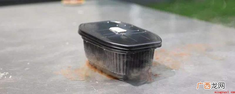 自热包水放少了不会爆炸,只是加热时间短,食物可能没熟 自热包水放少了会爆炸吗