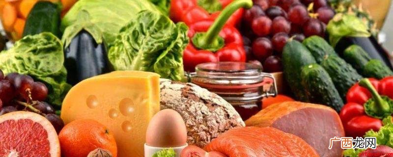 世界十大食用菌品种,你知道几个? 哪些食物属于发物